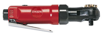 CP825 by CP Chicago Pneumatic - T023145 available now at AirToolPro.com