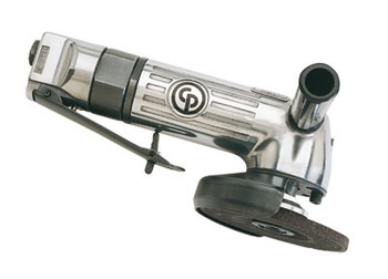 CP854 by CP Chicago Pneumatic - T023186 available now at AirToolPro.com