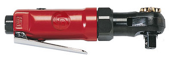 CP825T by CP Chicago Pneumatic - T023190 available now at AirToolPro.com