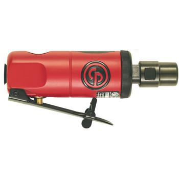 CP876 by CP Chicago Pneumatic - T023996 available now at AirToolPro.com