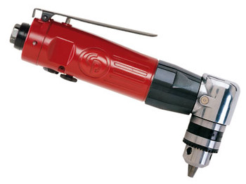 CP879 by CP Chicago Pneumatic - T023999 available now at AirToolPro.com
