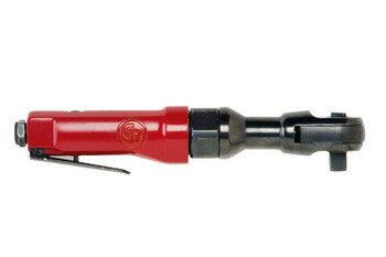 CP886H by CP Chicago Pneumatic - T024391 available now at AirToolPro.com