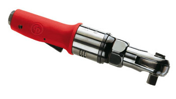 CP826T by CP Chicago Pneumatic - T025075 available now at AirToolPro.com