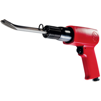 CP7111H by CP Chicago Pneumatic - 8941071111 image at AirToolPro.com