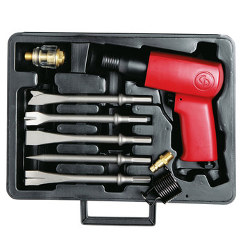 CP7111HK by CP Chicago Pneumatic - 8941171111 available now at AirToolPro.com