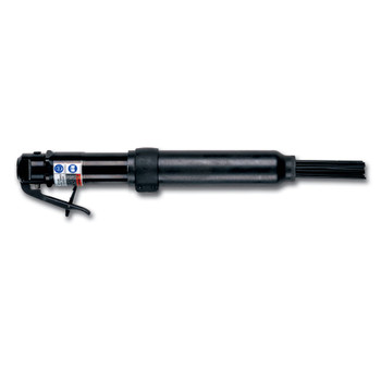 CP0456-LASAN by CP Chicago Pneumatic - T013049 available now at AirToolPro.com