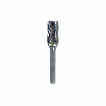 Burr Aluminum 12mm Head Shape B by CP Chicago Pneumatic - 8940171779 available now at AirToolPro.com