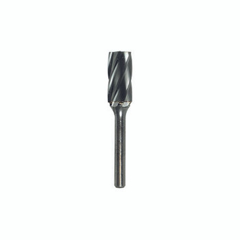 Burr Aluminum Cut 1/2" Head Shape A by CP Chicago Pneumatic - 8940172233 available now at AirToolPro.com