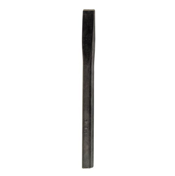 Flat Chisel Shank QTR. OCT. WF 1/2" by CP Chicago Pneumatic - P073225 available now at AirToolPro.com