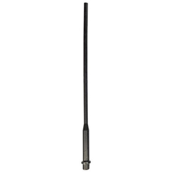 Blank Chisel Shank Round 9,5mm by CP Chicago Pneumatic - 6158044370 available now at AirToolPro.com