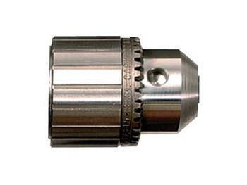 Chuck + Key CP785 by CP Chicago Pneumatic - KF124595 available now at AirToolPro.com