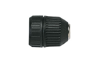 Keyless Chuck CP7300RQC by CP Chicago Pneumatic - 8940162272 available now at AirToolPro.com