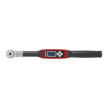 Desoutter DWTA 150 Digital wrench for torque & angle