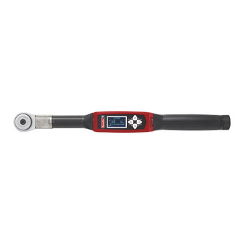 Desoutter DWTA 800 Digital wrench for torque & angle