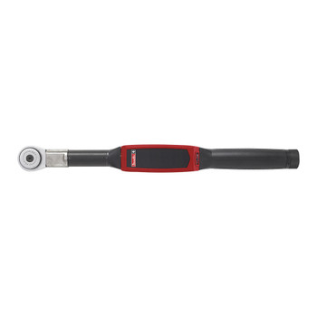 Desoutter Delta Wrench 800 Digital wrench Vision for torque