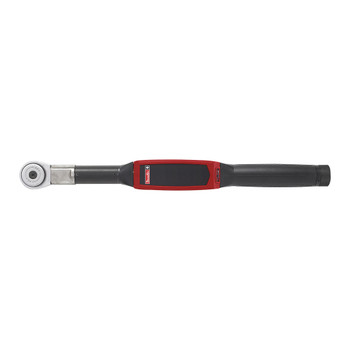 Desoutter Delta Wrench 150 Zigbee Digital wrench Vision for torque
