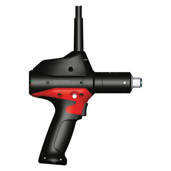 Desoutter ERP3LT Low Torque Pistol Grip DC Electric Fastening Tool