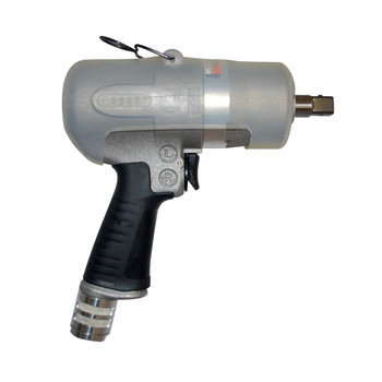 6151720870 PTF035-T6300-S10S 3/8" by Desoutter Industrial Tools