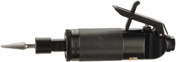 Sioux Tools 1/4" Straight Die Grinder | SDGA1S12 | 1 HP | 12,000 RPM
