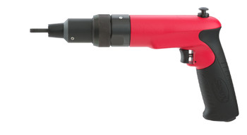 Sioux Tools SCN5R