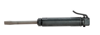 SDG10S25M6R SNAP-ON SIOUX DIE Grinder 25K RR EXH 6MM SDG10S25M6R SNAP-ON SIOUX DIE Grinder 25K RR EXH 6MM
