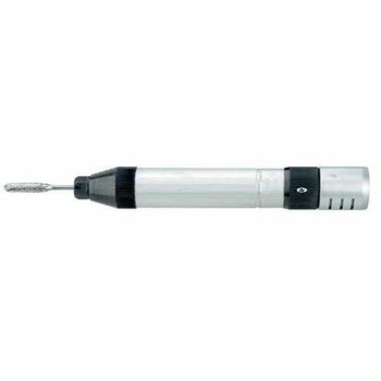 Sioux Tools 1/4" Straight Grinder | RT1985 | 1.5 HP | 20,000 RPM