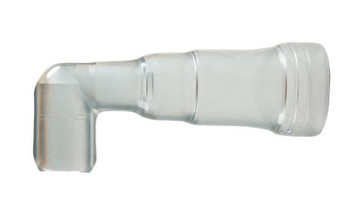Plastic protective cover EAPx-15/20/30 by Desoutter - 6155730640 available now at AirToolPro.com
