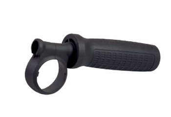 Side handle by Desoutter - 6153967570 available now at AirToolPro.com