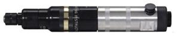 Cleco 35RSA-10-3 Pneumatic Screwdriver