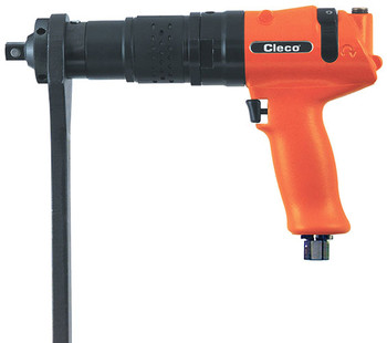 64TTK175D6 - SWINGBAR NUTRUNNER by Cleco Image from AirToolPro.com