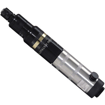 Cleco 8RSAL-20 Pneumatic Screwdriver | 15 to 38 In. Lbs. | Bit & Finder Chuck | AirToolPro | Main Image
