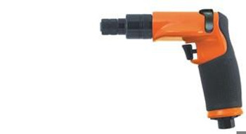 Cleco 14TTS03Q Stall Screwdriver