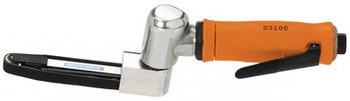 Dotco Belt Sander | 12L1382-36B2 | 0.3 HP | 1/2" W x 12" L Sanding Belt | AirToolPro | Main Image