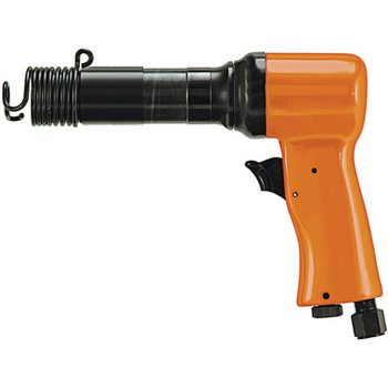 Cleco Pistol Grip Air Rivet Gun | F4-PT-RT-B | 1700 BPM | AirToolPro | Main Image