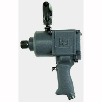 Ingersoll Rand 290 Impact Wrench | 1" Drive | 1,600 Ft. Lbs. Max Torque | AirToolPro | Main Image