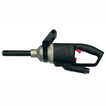 Ingersoll Rand 2190DTI-6 | Extended 1" Impact Wrench | 1,650 Ft. Lbs. | AirToolPro | Main Image