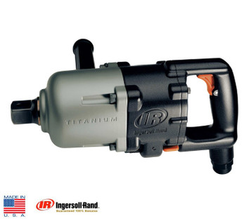 Ingersoll Rand W7150-K2 Cordless 1/2