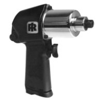 Ingersoll Rand 2902P1 Super Duty Impact Wrench - 3/8" - 180 ft. lbs.