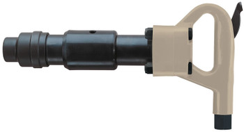 2DA1SA Chipping Hammer by Ingersoll Rand Construction image at AirToolPro.com 2DA1SA Chipping Hammer by Ingersoll Rand Construction image at AirToolPro.com