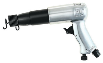 Ingersoll Rand 117 AIR HAMMER GENERAL DUTY image at AirToolPro.com