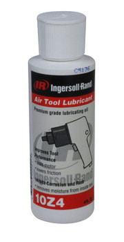 Ingersoll Rand 10G OIL image at AirToolPro.com