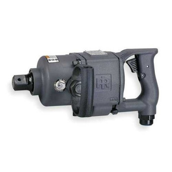 Ingersoll Rand 2934A2 Heavy Duty Impact Wrench | 1" Drive | 6600 RPM | 1500 ft. - lb. Max Torque