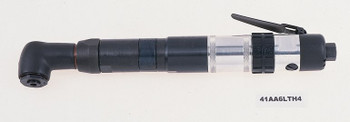 Ingersoll Rand 41AA6LTH4 SCREWDRIVER