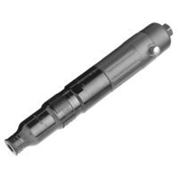 Ingersoll Rand 41SA17LPQ4 SCREWDRIVER