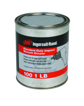 Ingersoll Rand 67-1 LB GREASE image at AirToolPro.com