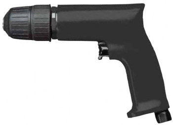 Ingersoll Rand 728J6K DRILL image at AirToolPro.com