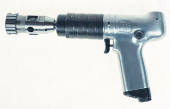 Ingersoll Rand 7RAQT4 TAPPER image at AirToolPro.com