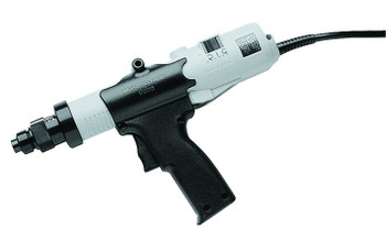 Ingersoll Rand DLW2100TP PISTOL GRIP (DLW2100) image at AirToolPro.com