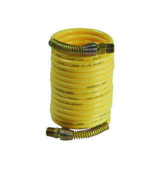 Ingersoll Rand N14-50A COILHOSE-1/4"ID X50'-1/ image at AirToolPro.com