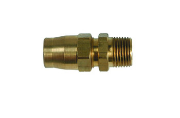 Ingersoll Rand P14-RMR 1/4" RIGID FITTING KIT image at AirToolPro.com